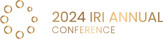 2024 IRI Annual Conference